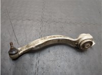 A2123302811 Рычаг подвески Mercedes E W212 2009-2016 20319650 #6
