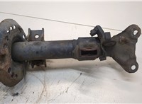  Амортизатор подвески Mercedes E W212 2009-2013 20319651 #4