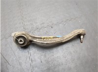 A2123302711 Рычаг подвески Mercedes E W212 2009-2016 20319652 #5