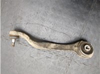 A2123302711 Рычаг подвески Mercedes E W212 2009-2016 20319652 #6