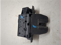 13178192 Замок багажника Opel Vectra C 2002-2008 20319655 #5