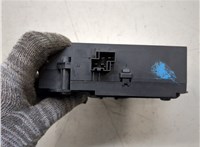 13178192 Замок багажника Opel Vectra C 2002-2008 20319655 #7