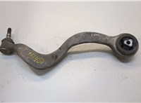 Рычаг подвески BMW 7 E65 2001-2008 20319661 #1