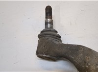  Рычаг подвески BMW 7 E65 2001-2008 20319661 #2