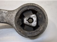  Рычаг подвески BMW 7 E65 2001-2008 20319661 #4