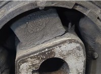  Рычаг подвески BMW 7 E65 2001-2008 20319661 #5