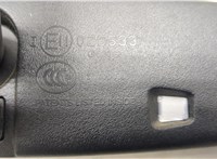  Зеркало салона Ford F-150 2009-2014 20319662 #4