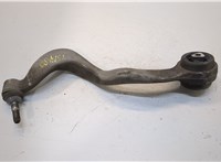  Рычаг подвески BMW 7 E65 2001-2008 20319663 #1