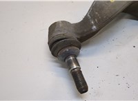  Рычаг подвески BMW 7 E65 2001-2008 20319663 #2