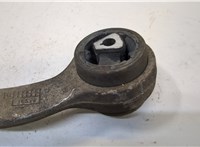  Рычаг подвески BMW 7 E65 2001-2008 20319663 #3