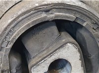  Рычаг подвески BMW 7 E65 2001-2008 20319663 #4