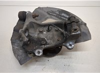  Ступица (кулак, цапфа) BMW 7 E65 2001-2008 20319664 #2