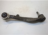  Рычаг подвески BMW 7 E65 2001-2008 20319666 #1