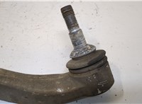  Рычаг подвески BMW 7 E65 2001-2008 20319666 #2