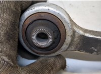  Рычаг подвески BMW 7 E65 2001-2008 20319666 #3