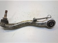  Рычаг подвески BMW 7 E65 2001-2008 20319668 #1