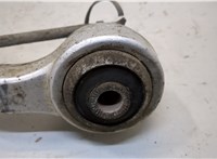  Рычаг подвески BMW 7 E65 2001-2008 20319668 #2