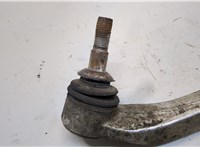  Рычаг подвески BMW 7 E65 2001-2008 20319668 #3