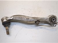  Рычаг подвески BMW 7 E65 2001-2008 20319668 #4
