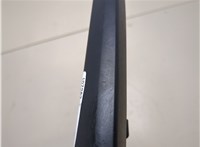 8R09554071P9 Щеткодержатель Audi Q5 2008-2017 20319669 #2