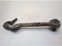  Рычаг подвески BMW 3 E90, E91, E92, E93 2005-2012 20319671 #1