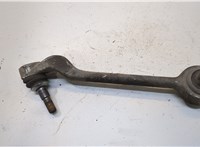  Рычаг подвески BMW 3 E90, E91, E92, E93 2005-2012 20319671 #4