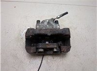 7L6615124F, 7L6615125A Суппорт Volkswagen Touareg 2007-2010 20319675 #3