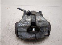 7L6615124F, 7L6615125A Суппорт Volkswagen Touareg 2007-2010 20319675 #4