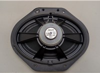  Динамик Ford Explorer 2019- 20319677 #2