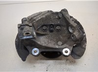  Ступица (кулак, цапфа) BMW 3 E90, E91, E92, E93 2005-2012 20319678 #2