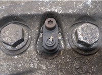  Ступица (кулак, цапфа) BMW 3 E90, E91, E92, E93 2005-2012 20319678 #4