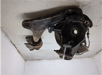 LR025107, LR044017, BJ323K185AG, BJ321106BA Ступица (кулак, цапфа) Land Rover Range Rover Evoque 2011-2018 20319680 #2