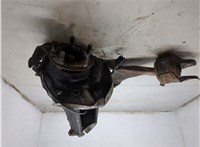 LR025107, LR044017, BJ323K185AG, BJ321106BA Ступица (кулак, цапфа) Land Rover Range Rover Evoque 2011-2018 20319680 #5