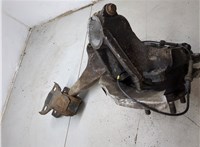 LR025107, LR044017, BJ323K185AG, BJ321106BA Ступица (кулак, цапфа) Land Rover Range Rover Evoque 2011-2018 20319680 #6