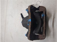 45018S9AE00 Суппорт Honda CR-V 2002-2006 20319684 #3
