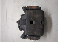 45018S9AE00 Суппорт Honda CR-V 2002-2006 20319684 #4