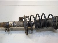 9672655480 Амортизатор подвески Citroen C3 2009-2013 20319685 #1