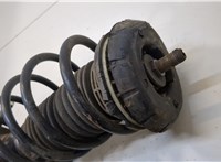 9672655480 Амортизатор подвески Citroen C3 2009-2013 20319685 #2