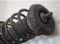 9672655580 Амортизатор подвески Citroen C3 2009-2013 20319687 #2
