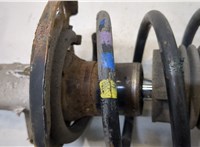 9672655580 Амортизатор подвески Citroen C3 2009-2013 20319687 #3