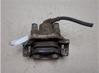 34211164397, 1164397, 34211162436, 1162436 Суппорт BMW Z3 20319695 #3