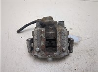 34211164397, 1164397, 34211162436, 1162436 Суппорт BMW Z3 20319695 #4