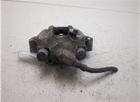 34211164397, 1164397, 34211162436, 1162436 Суппорт BMW Z3 20319695 #5