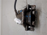 34211164397, 1164397, 34211162436, 1162436 Суппорт BMW Z3 1995-2002 20319695 #6