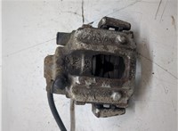 34211164397, 1164397, 34211162436, 1162436 Суппорт BMW Z3 1995-2002 20319695 #7