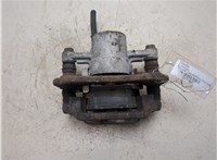  Суппорт Toyota Corolla Verso 2004-2009 20319697 #3