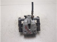  Суппорт Toyota Corolla Verso 2004-2009 20319697 #4