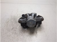  Суппорт Toyota Corolla Verso 2004-2009 20319697 #5