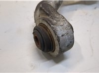  Рычаг подвески Jaguar XF 2007-2015 20319698 #2