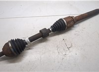 1683585, 1803632, 8V413B436BD Полуось (приводной вал, шрус) Ford Kuga 2008-2012 20319702 #5